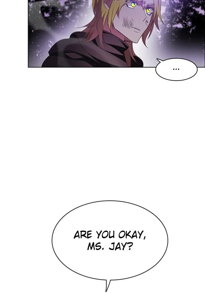 Zero Game Kainu Manga Chapter 38 Page 10