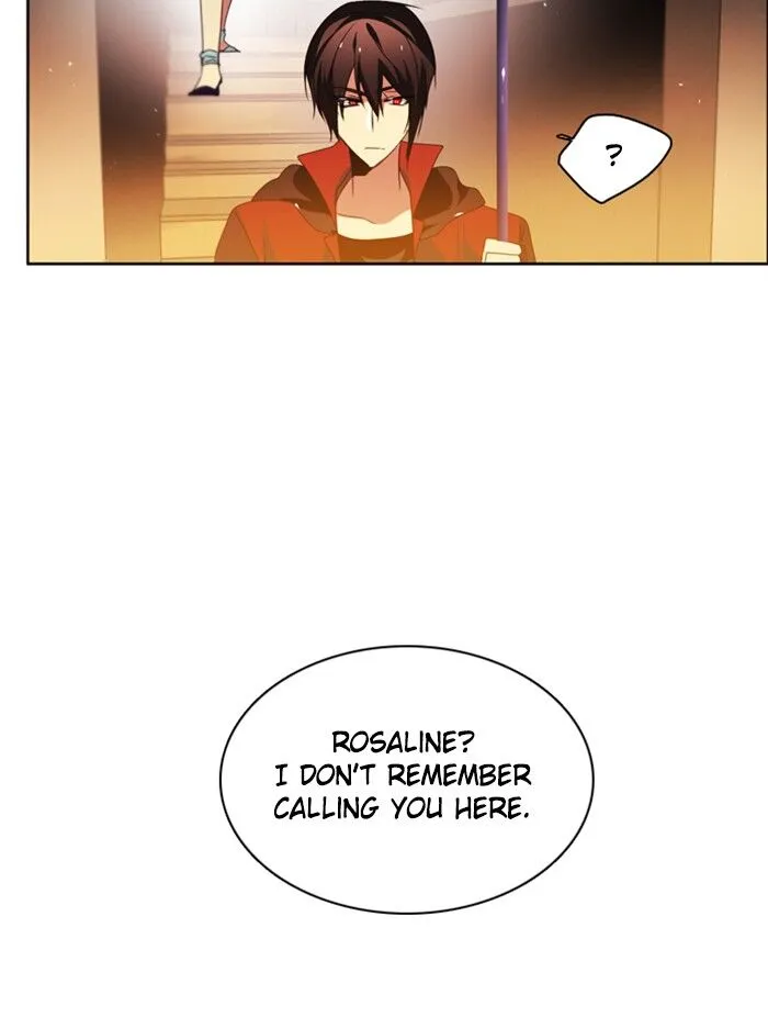 Zero Game Kainu Manga Chapter 38 Page 15