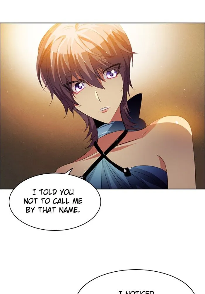 Zero Game Kainu Manga Chapter 38 Page 16