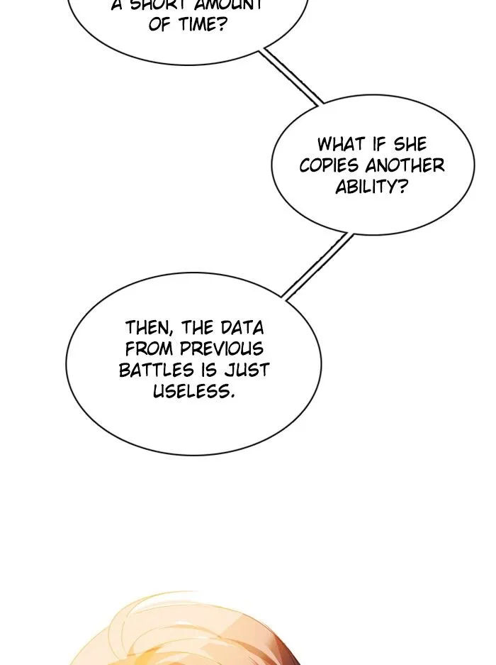 Zero Game Kainu Manga Chapter 38 Page 23