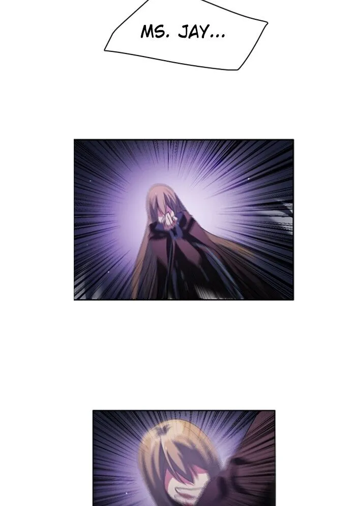 Zero Game Kainu Manga Chapter 38 Page 52
