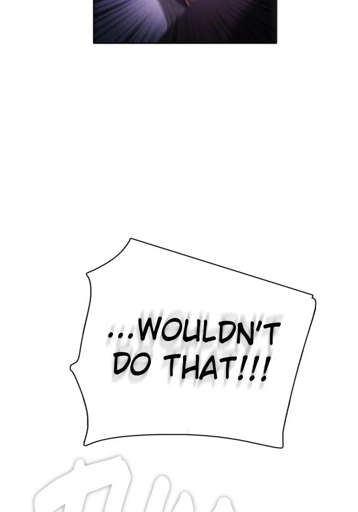 Zero Game Kainu Manga Chapter 38 Page 53