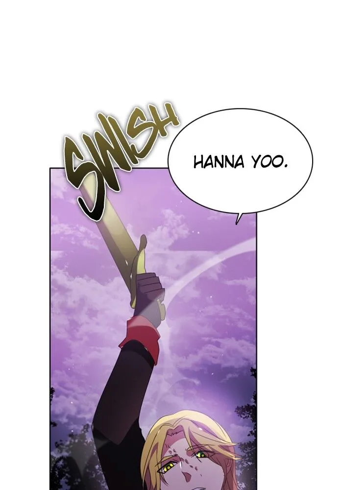 Zero Game Kainu Manga Chapter 38 Page 62