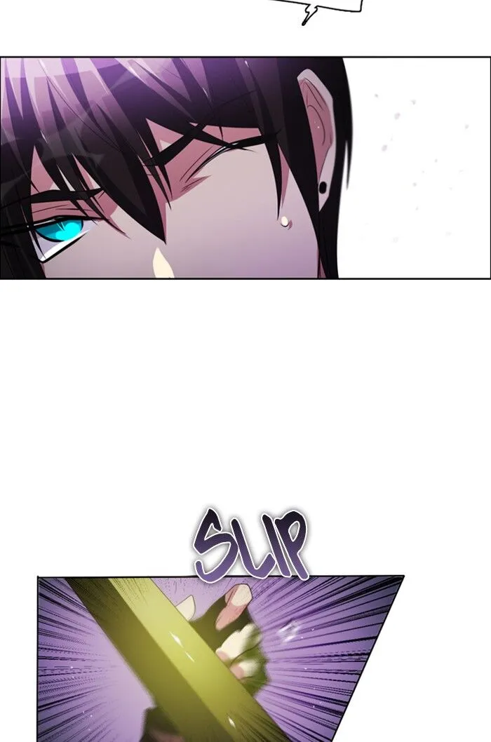 Zero Game Kainu Manga Chapter 38 Page 65