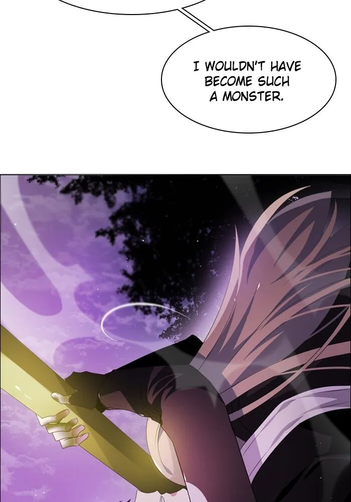 Zero Game Kainu Manga Chapter 38 Page 68