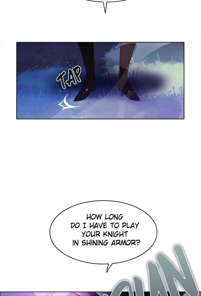 Zero Game Kainu Manga Chapter 38 Page 92