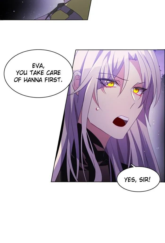 Zero Game Kainu Manga Chapter 38 Page 100