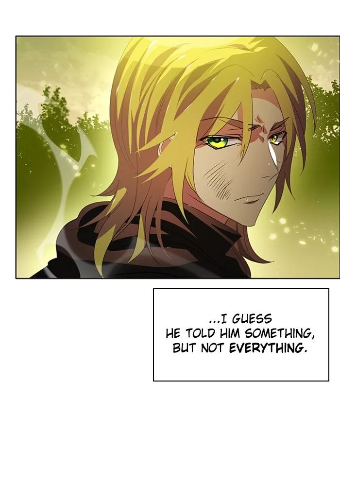 Zero Game Kainu Manga Chapter 38 Page 114