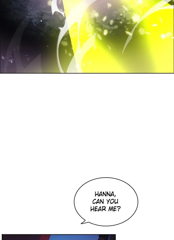 Zero Game Kainu Manga Chapter 38 Page 117