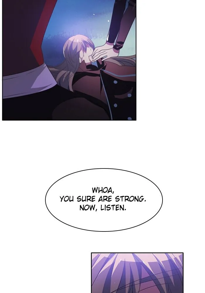 Zero Game Kainu Manga Chapter 38 Page 118