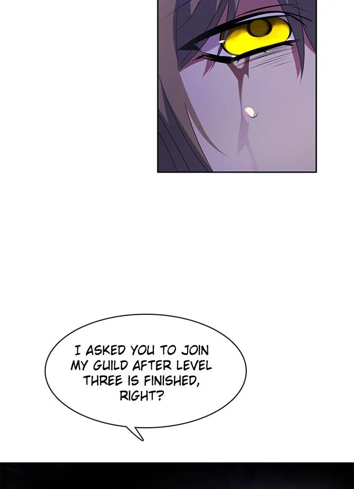 Zero Game Kainu Manga Chapter 38 Page 119