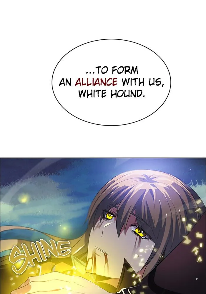 Zero Game Kainu Manga Chapter 38 Page 122