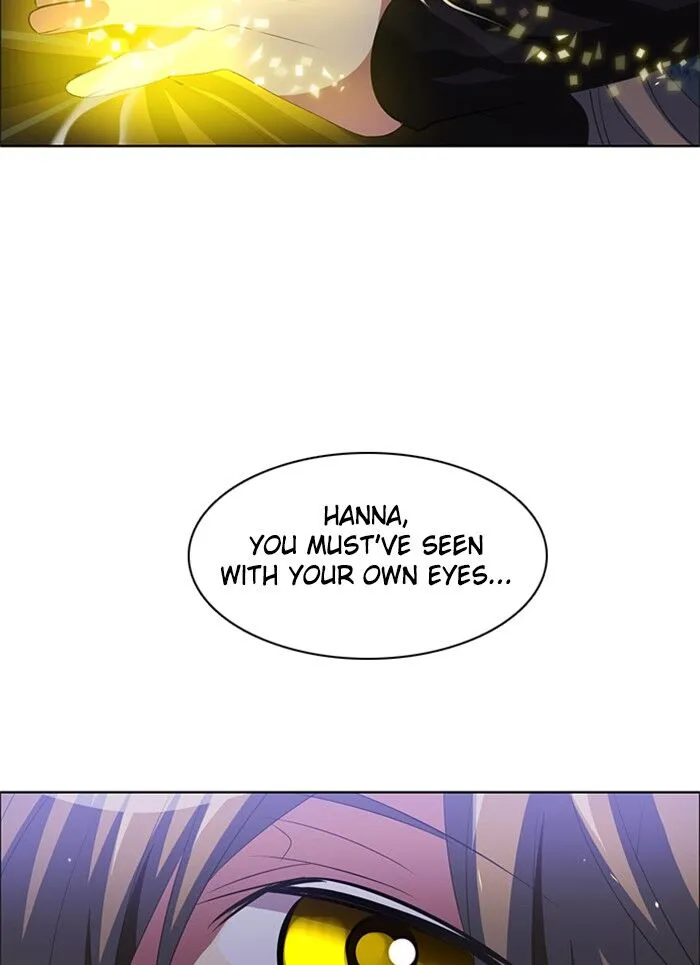 Zero Game Kainu Manga Chapter 38 Page 123