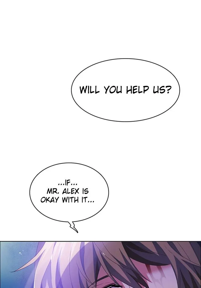 Zero Game Kainu Manga Chapter 38 Page 136
