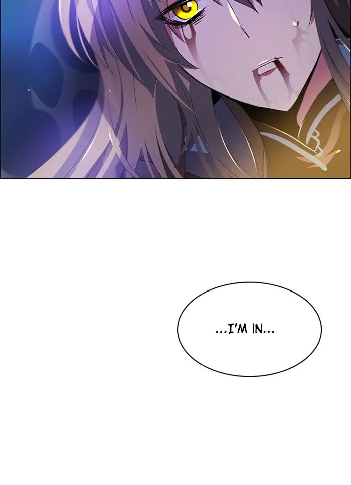 Zero Game Kainu Manga Chapter 38 Page 137