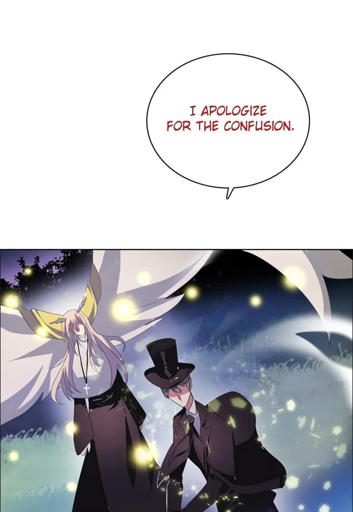 Zero Game Kainu Manga Chapter 37 Page 27