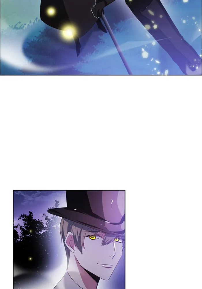 Zero Game Kainu Manga Chapter 37 Page 28