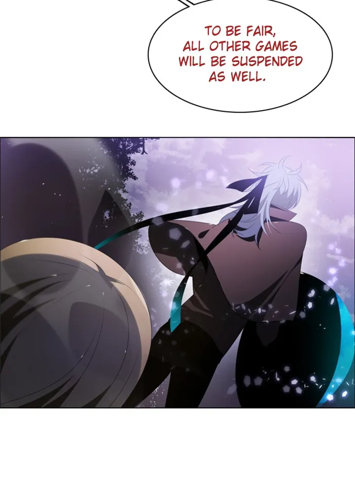 Zero Game Kainu Manga Chapter 37 Page 38