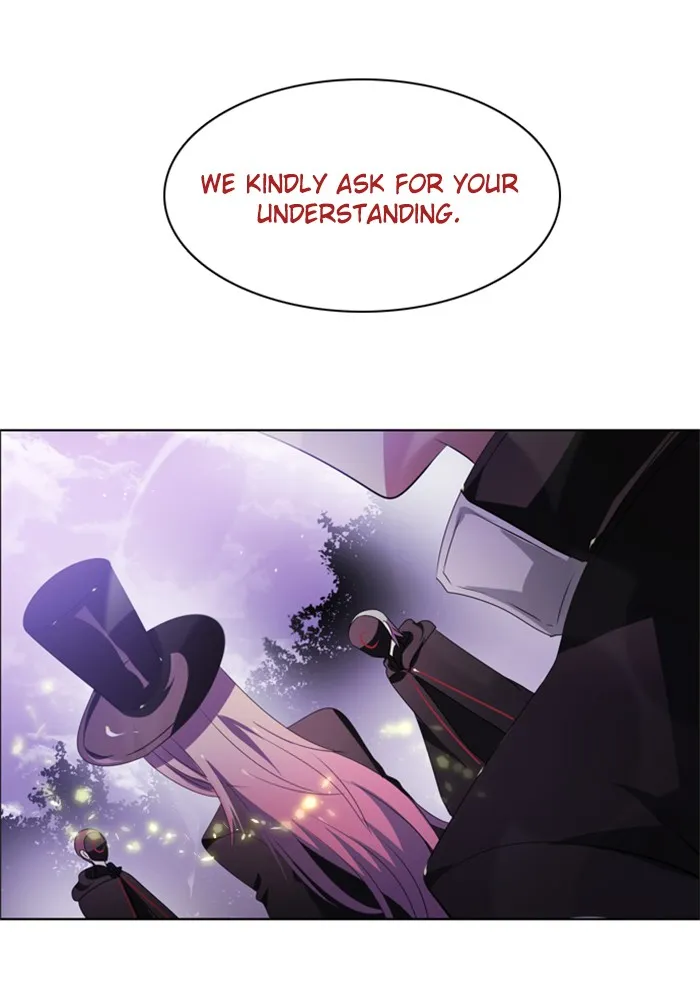Zero Game Kainu Manga Chapter 37 Page 39