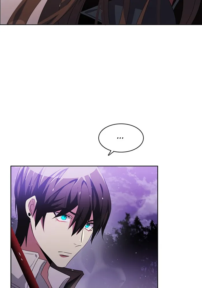 Zero Game Kainu Manga Chapter 37 Page 64
