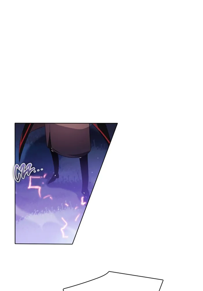 Zero Game Kainu Manga Chapter 37 Page 66