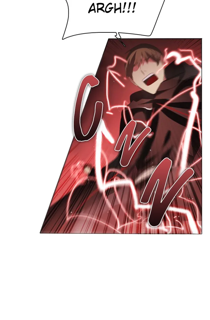 Zero Game Kainu Manga Chapter 37 Page 67