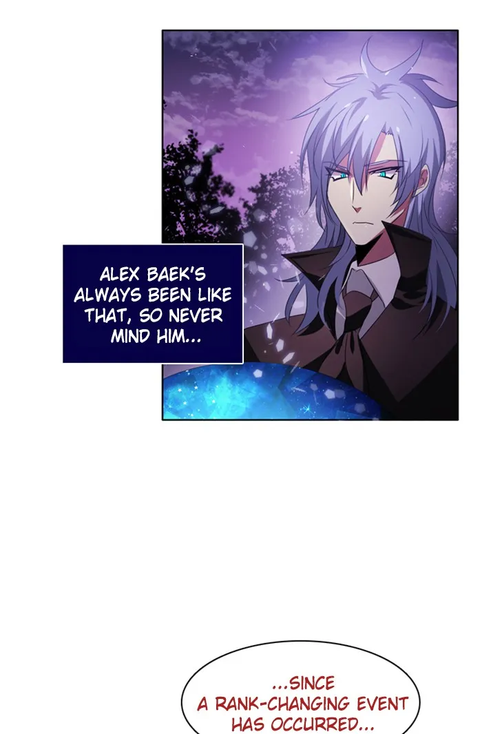 Zero Game Kainu Manga Chapter 37 Page 71