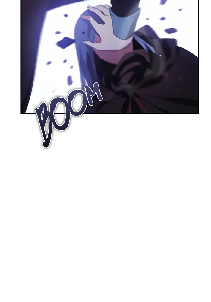 Zero Game Kainu Manga Chapter 37 Page 82