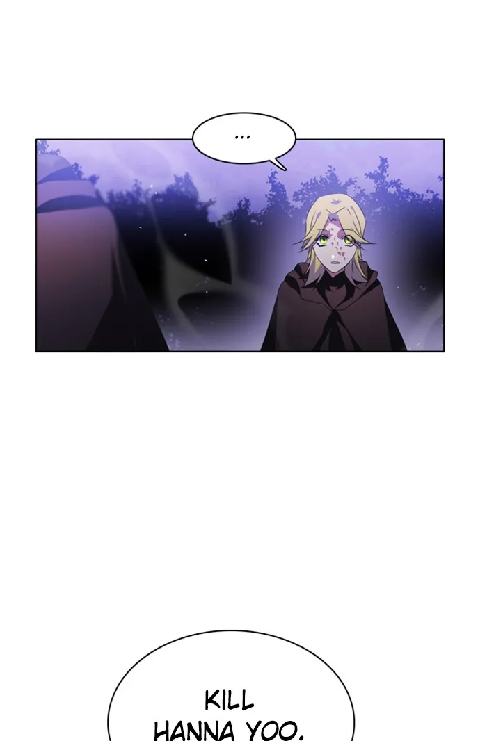 Zero Game Kainu Manga Chapter 37 Page 85