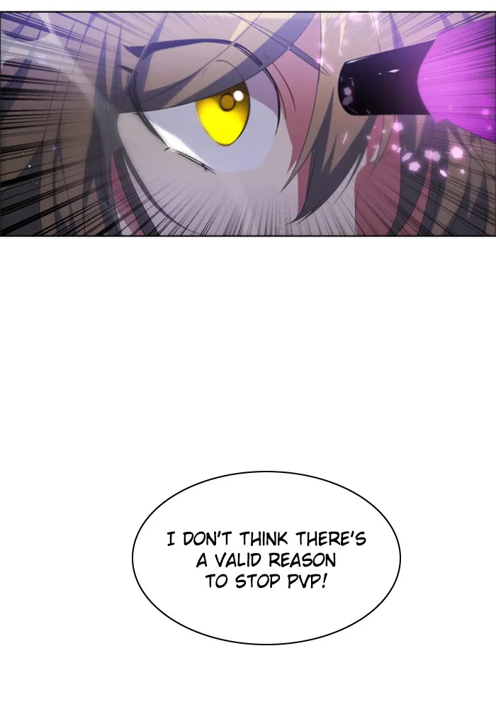 Zero Game Kainu Manga Chapter 37 Page 90