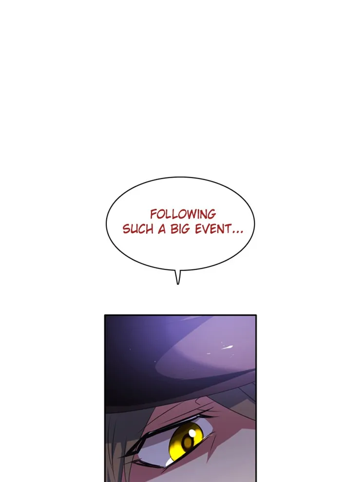 Zero Game Kainu Manga Chapter 37 Page 94