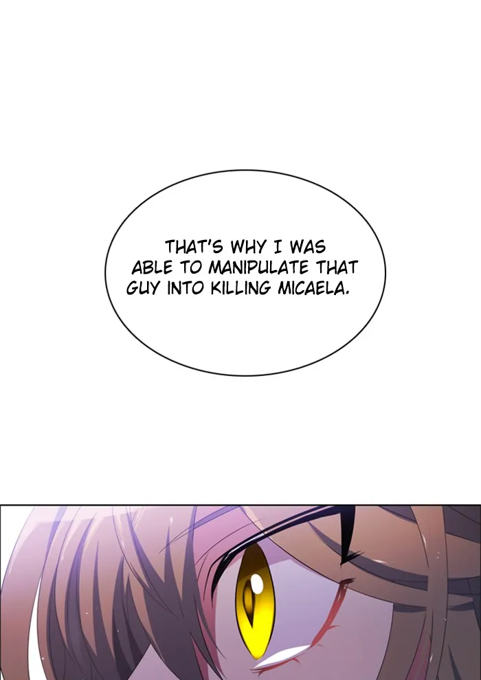 Zero Game Kainu Manga Chapter 37 Page 108