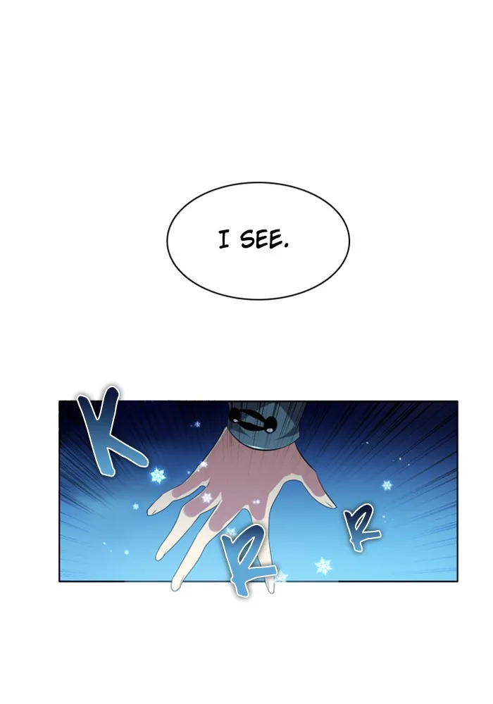 Zero Game Kainu Manga Chapter 37 Page 111