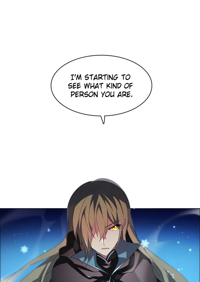 Zero Game Kainu Manga Chapter 37 Page 112