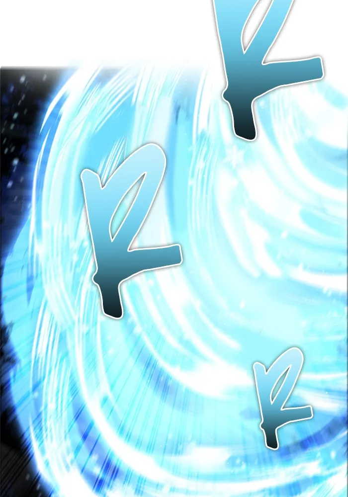 Zero Game Kainu Manga Chapter 37 Page 118