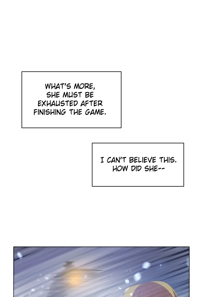 Zero Game Kainu Manga Chapter 37 Page 123
