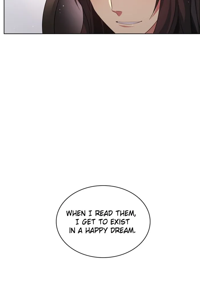 Zero Game Kainu Manga Chapter 36 Page 7