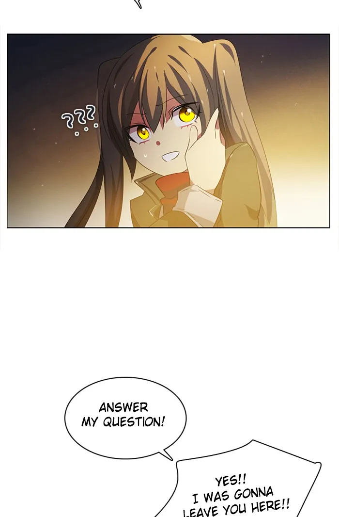 Zero Game Kainu Manga Chapter 36 Page 13
