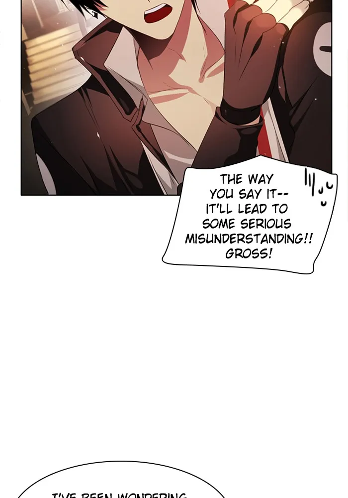Zero Game Kainu Manga Chapter 36 Page 16