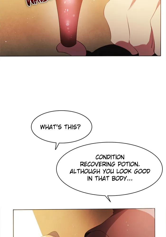 Zero Game Kainu Manga Chapter 36 Page 26