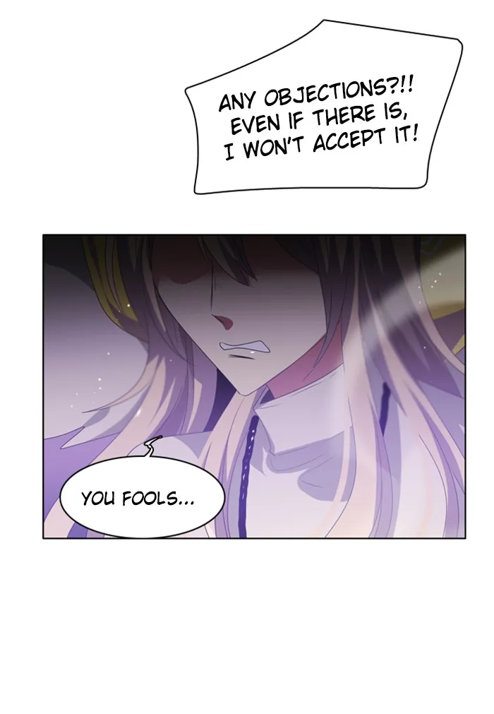 Zero Game Kainu Manga Chapter 36 Page 50