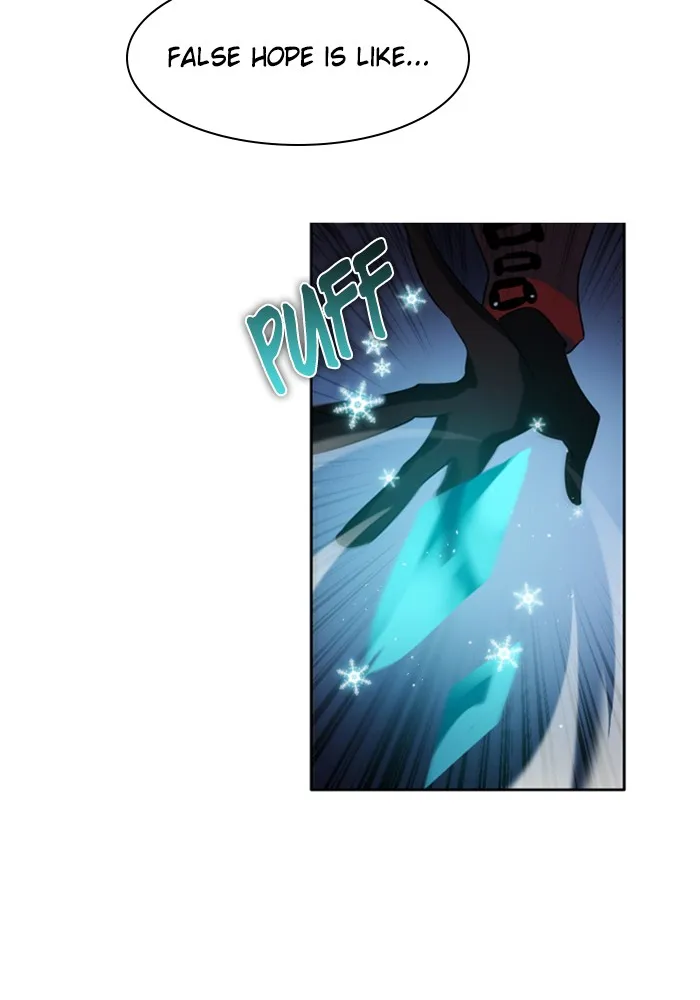 Zero Game Kainu Manga Chapter 36 Page 55