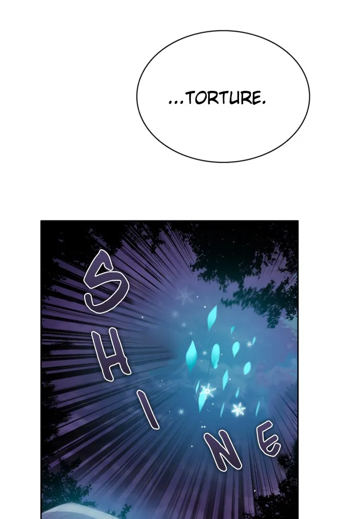 Zero Game Kainu Manga Chapter 36 Page 56
