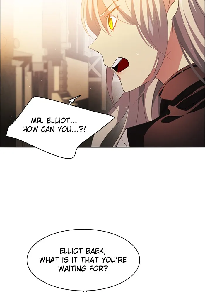 Zero Game Kainu Manga Chapter 36 Page 74