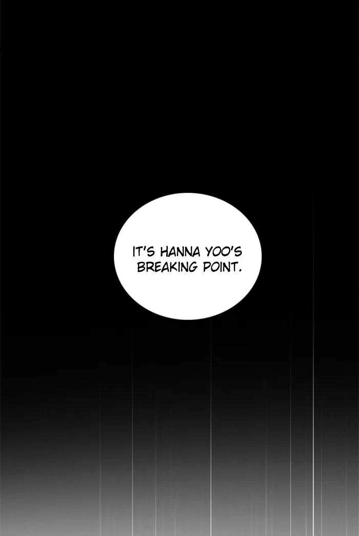 Zero Game Kainu Manga Chapter 36 Page 79