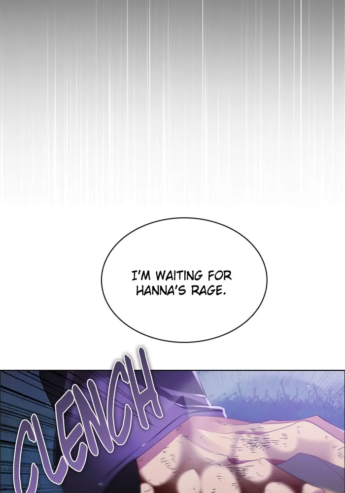 Zero Game Kainu Manga Chapter 36 Page 80