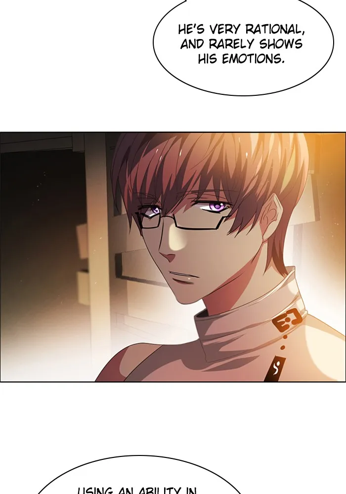 Zero Game Kainu Manga Chapter 36 Page 101