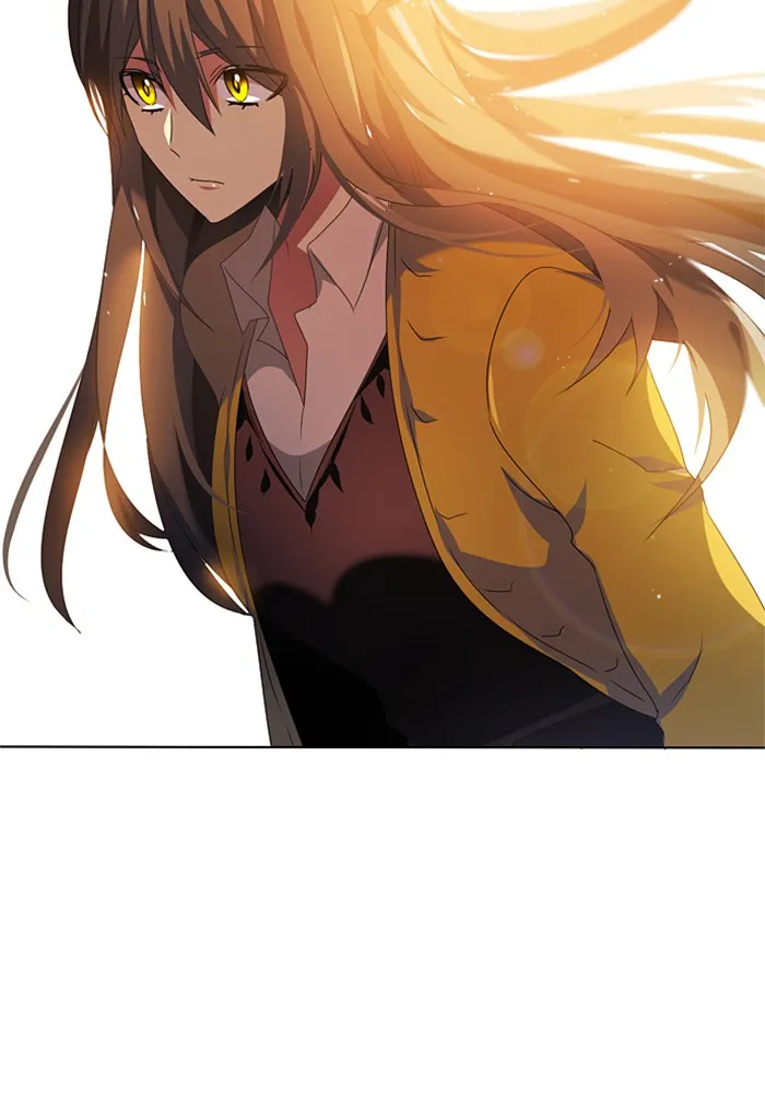 Zero Game Kainu Manga Chapter 36 Page 103
