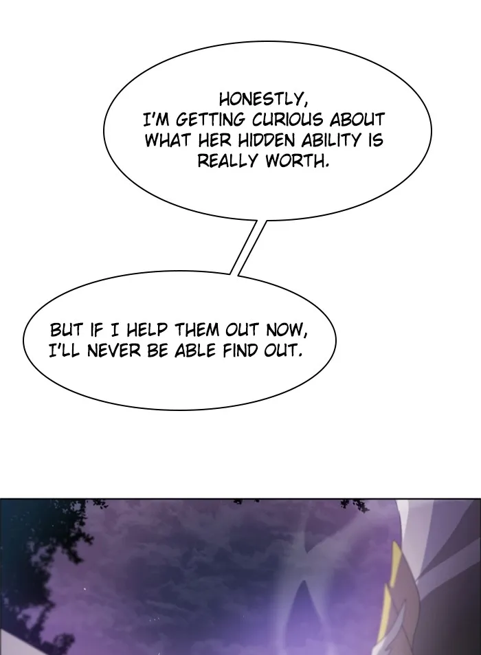 Zero Game Kainu Manga Chapter 36 Page 104
