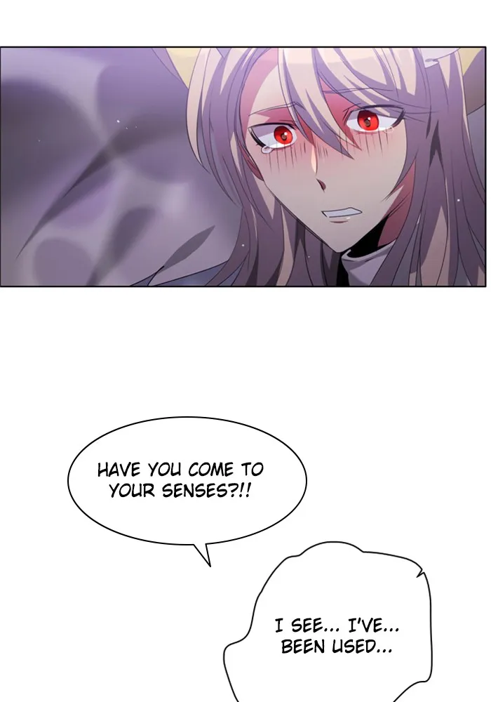 Zero Game Kainu Manga Chapter 36 Page 109